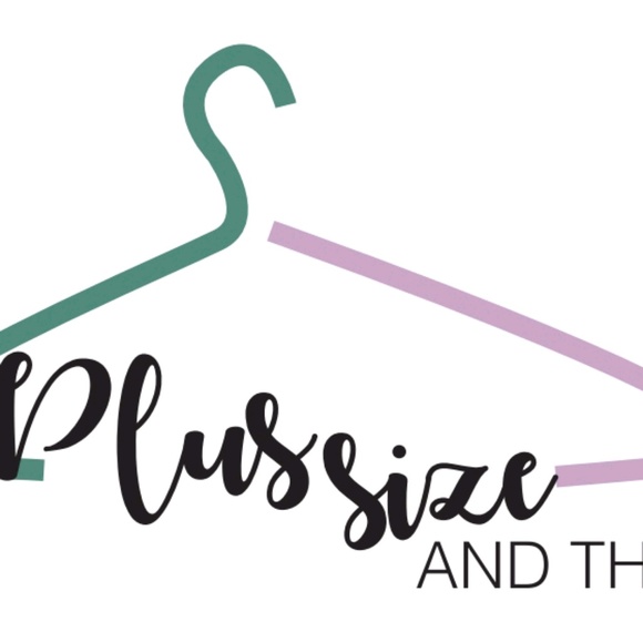 plussizethrifty